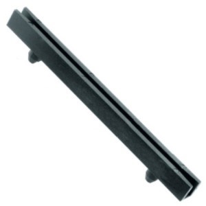 9460125 9460-125 TEK-INNOVATIVE PLASTICS DEEP CHANNEL GUIDE